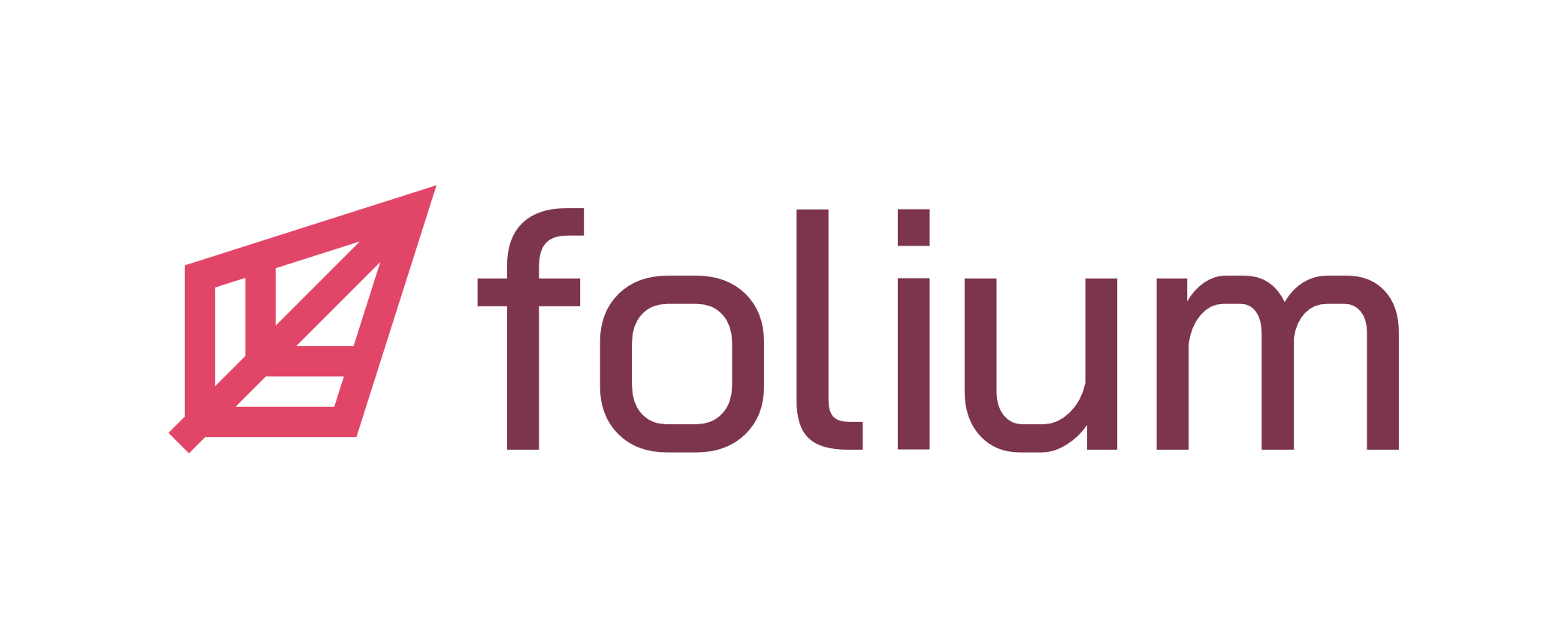 Folium