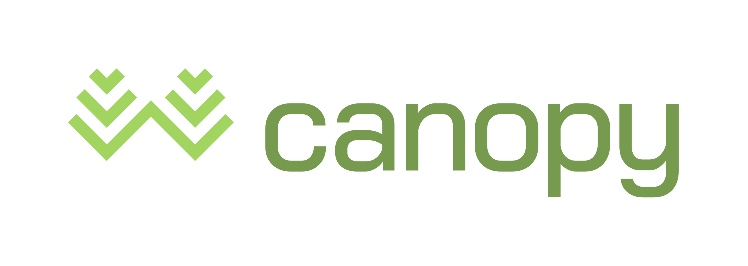 Canopy